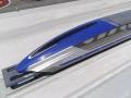 Китайцы показали самый быстрый поезд в мире