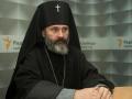 Архиепископ ПЦУ Климент задержан оккупантами в Симферополе 