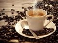 Лекарство от диабета нашли в кофе