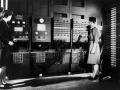 14 февраля исполнилось 72 года первому компьютеру ENIAC 