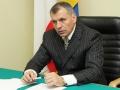 Крымчан призвали "не хитрить" и не ездить в Украину за биометрией 