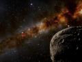 Астрономы определили самый далекий известный объект в Солнечной системе 