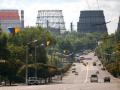 «ArcelorMittal Кривой Рог» намерен отказаться от потребления газа за 2 года
