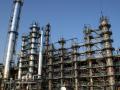 Кременчугскй НПЗ будет импортировать не менее 1,3 млн т нефти в год из Азербайджана с 2017 г.