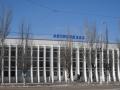 Автовокзалы Крыма обнесут решетками и введут там пропускной режим 
