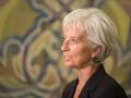 В МВФ осознают риски, но понимают и потенциал криптовалют