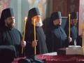 Коронавирус в Киево-Печерской лавре: инфицированы 30 священнослужителей