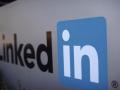 В России заблокируют социальную сеть  LinkedIn