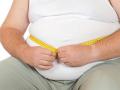 Чем опасен лишний вес и как похудеть без вреда - советы Супрун 