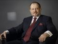 В рейтинге богатейших россиян сменился лидер - Bloomberg 
