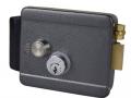  Электрозамки в интернет-магазине Control