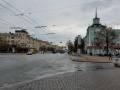 Жителей Луганска хотят заставить ездить по новым ПДД