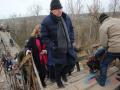 Жители Луганска жалуются на новые запреты в ЛНР