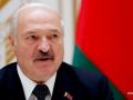 "Наши услуги стоят недешево!": Лукашенко упрекнул Россию