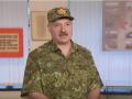 "Кому-то неймется": Лукашенко раскритиковал Россию в приватизации Победы 