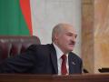 Лукашенко рассказал, как закончить войну на Донбассе 