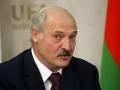 Лукашенко считает, что Порошенко останется президентом