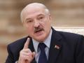 Лукашенко провел тайное совещание о давлении России на Беларусь - СМИ 