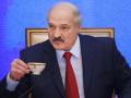 Лукашенко хочет научить белорусов пить по-европейски 