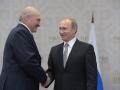 Лукашенко поручил бизнесу найти замену рынку России 