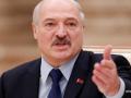 Лукашенко рассказал, кто заправляет украинские танки 