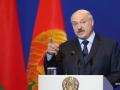 Лукашенко: Украина дала повод войне на Донбассе 