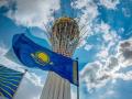 В Казахстане передумали запрещать русский язык министрам на работе