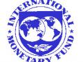 МВФ доволен Украиной