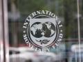Кредит от МВФ задерживается на месяцы – СМИ