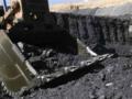 ArcelorMittal, Peabody согласовали покупку австралийской Macarthur Coal