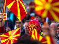 Македония определилась с новым вариантом названия страны - СМИ 