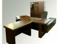 Качественная корпусная мебель для офиса по приятным ценам в интернет-магазине «Маркет Мебели»