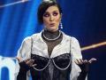 Певица MARUV не будет представлять Украину на Евровидении-2019