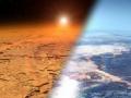 Ученые раскрыли безумный план терраформирования Марса 