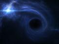 Родилась из обычной материи: Предложена теория появления темной материи 