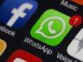 В Уганде WhatsApp и Facebook обложили налогом 