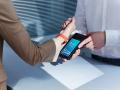  Mi Smart Band 6 NFC — удобные бесконтактные платежи