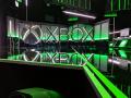 Microsoft анонсировала Xbox нового поколения