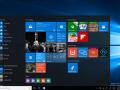 Windows 10 будут обновлять реже