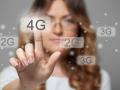 Мобильные операторы рассказали, как проверить 4G-совместимость
