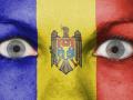 Молдова будет продавать свое гражданство за 135 тысяч евро - СМИ 