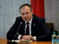 В Молдове заявили о российском вмешательстве в выборы 
