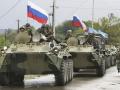Молдова в ООН призвала Россию немедленно вывести войска из Приднестровья 