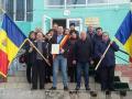 В Молдове 53 села хотят присоединиться к Румынии 