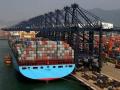 Чем морской путь доставки груза из Китая лучше остальных?
