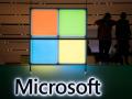 Microsoft купила стартап по разработке чат-ботов 