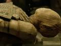 Найден старейший известный рецепт мумификации 