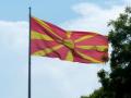 НАТО пригласила Македонию вступить в альянс