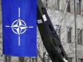 В НАТО объяснили, почему Украину не берут в альянс 