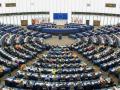 Европарламент проголосовал за отмену перевода часов